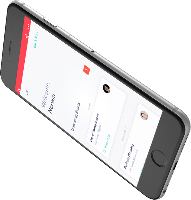 Multi-site Management