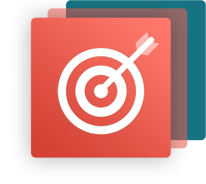business_strategy