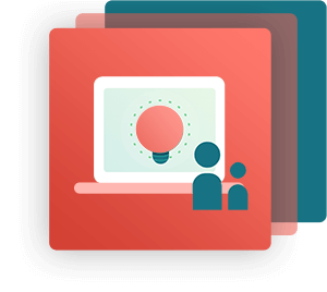 design_development