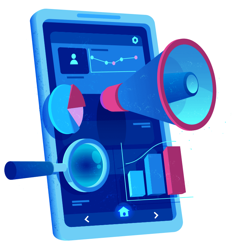 Marketing Digital