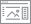 Diseño web