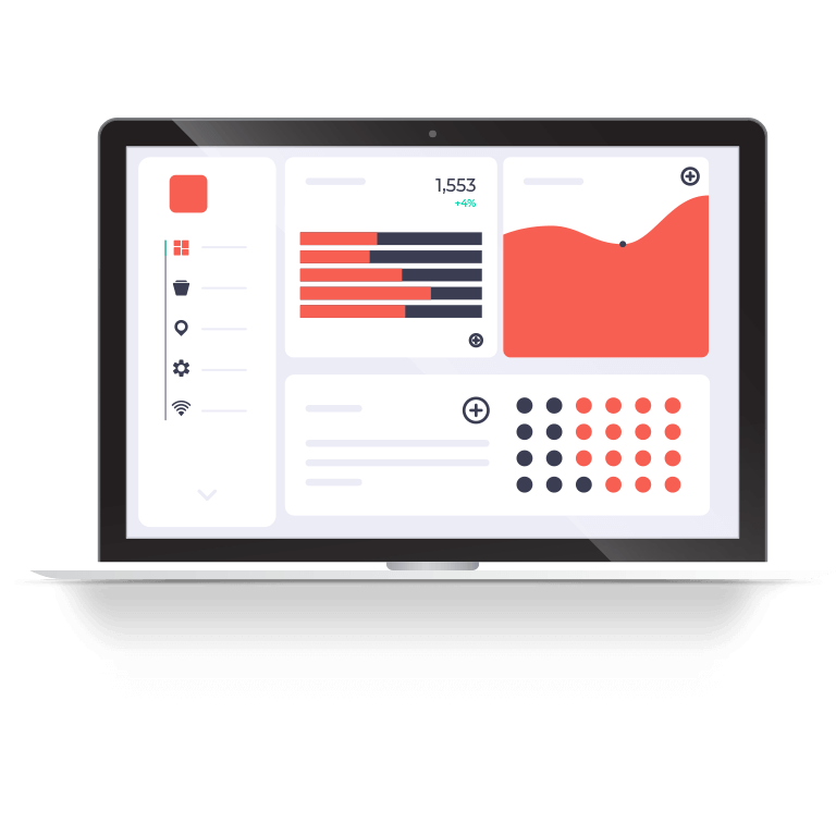 desarrollo web