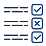 Create-an-App