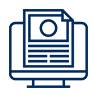 Deploy-App to the thousand version