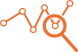 analytic logo