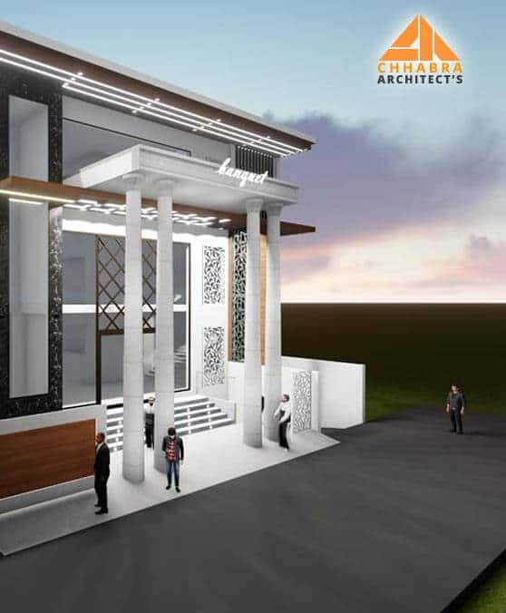 chabra_architects_thumb