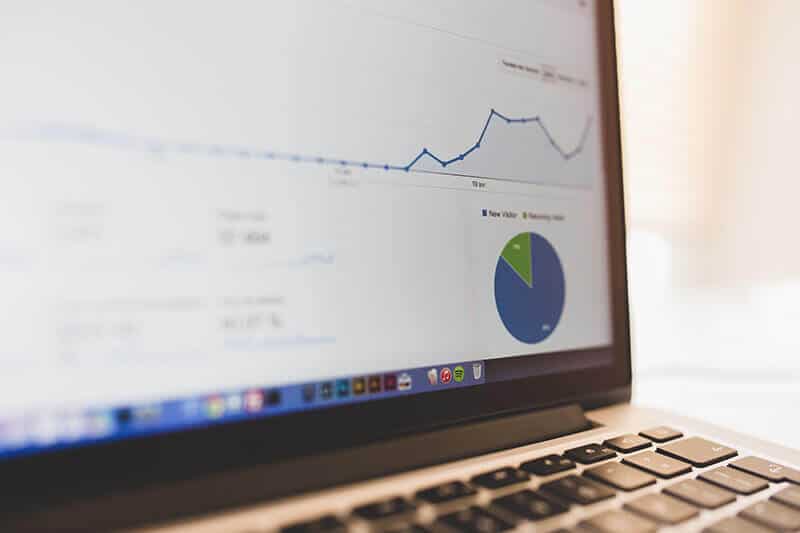 Social media experts in faridabad