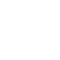 custom-e commerce development company in faridabad