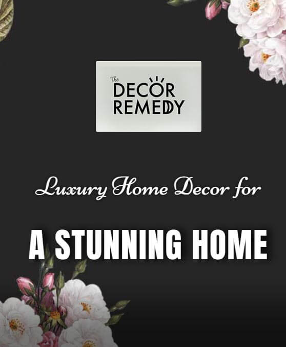 decor_remedy_thumb