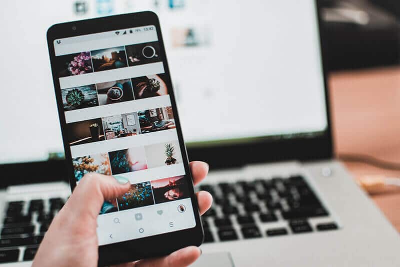 best social media service provider in faridabad