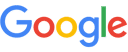 google logo