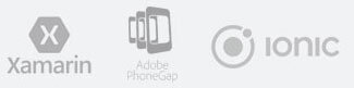 hybrid_app_software
