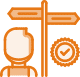 icon_04