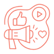 influencer logo