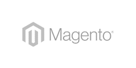 magento logo