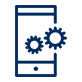 mobile_app_development