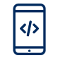 mobile_app_strategy