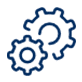 mobile_app_support