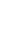 ontime_delivery