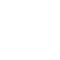 opencart development services