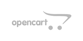 opencart logo