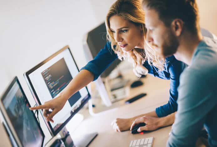 best seo company in faridabad