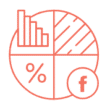 paid social ads