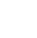 satisfaction_guarantee