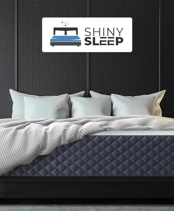 shinysleep_thumb