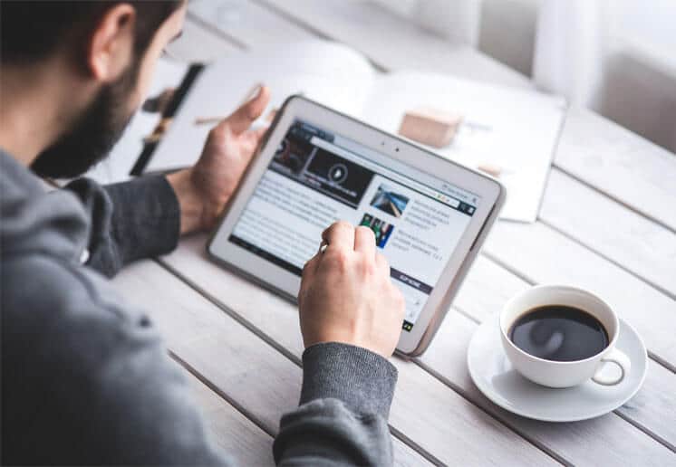 Best Social Media Marketing Company in Faridabad