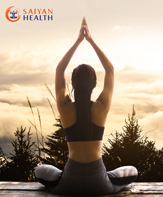 drg_wellness_thumb