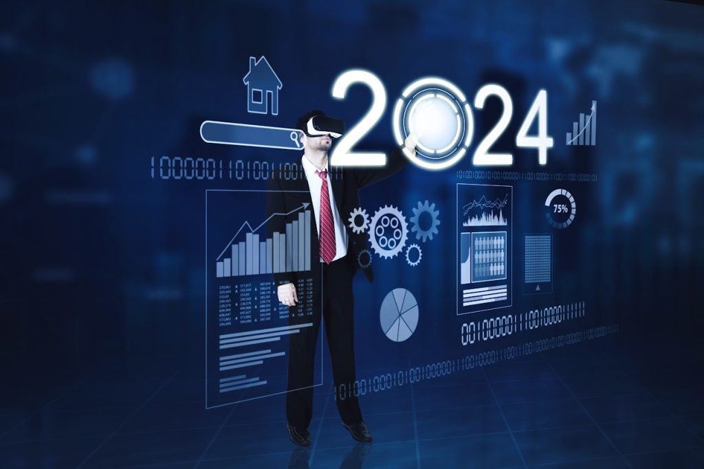 Elementos imortante para crear sitios web atractivos en 2025