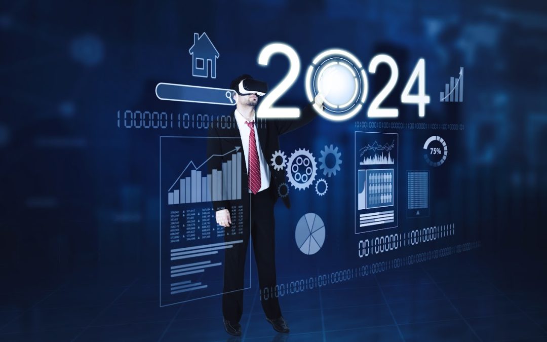 Elementos imortante para crear sitios web atractivos en 2025