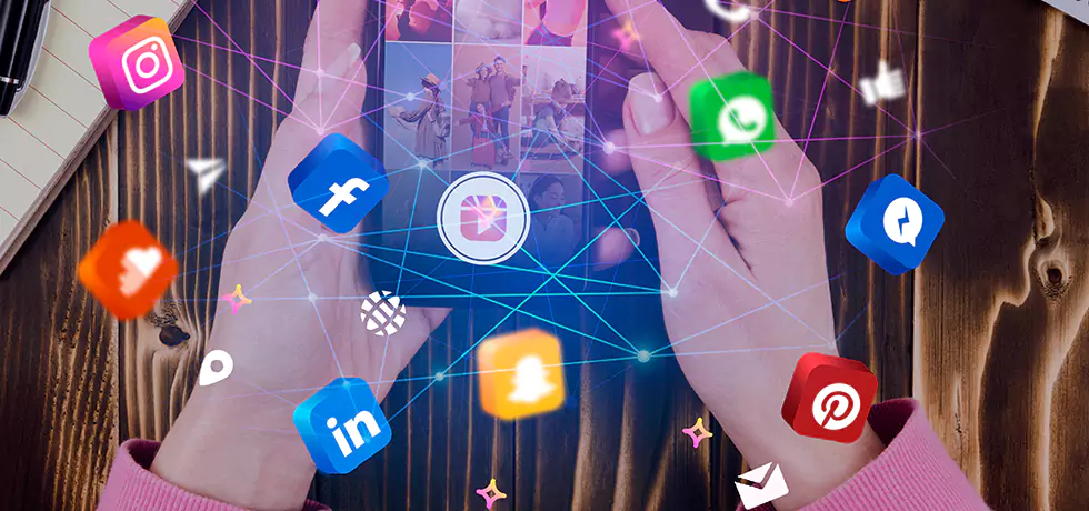 Días laborables vs. fines de semana: ¿Cuáles son los mejores días para publicar en redes sociales?
