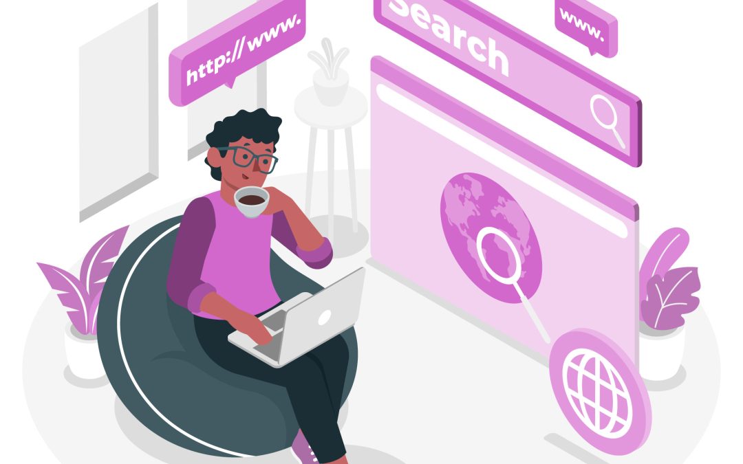 Cómo usar Google Search Console para SEO: los 10 mejores trucos que debes probar