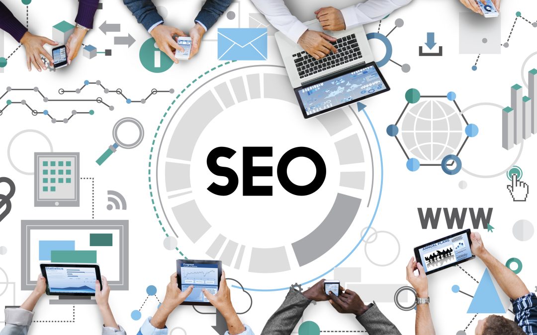 5 errores de SEO local que debes evitar en 2024