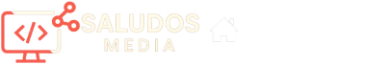 Saludos Media